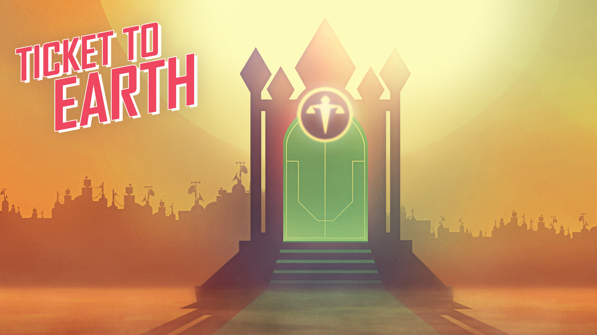 brave earth greenlight brave earth greenlight